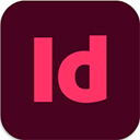 adobe indesign 2026 mac中文版 v21.0正式版