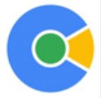 百分浏览器4.3.9.248