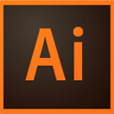 Adobe Illustrator CS6 for mac版