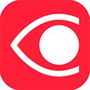 abbyy finereader pdf 15 for mac v15.2.14