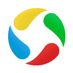 腾讯应用宝电脑版1.0.32955.0