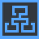 亿图组织架构管理软件mac版 官方版