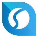 斯维尔CAD快速看图工具64位1.0.0.1