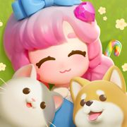 心动小镇手游 手机版 V6.6.34