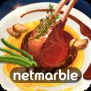 夏洛特的餐桌 官方版 V0.00.27