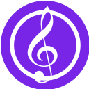 AVID Sibelius mac版 v2024.6.1