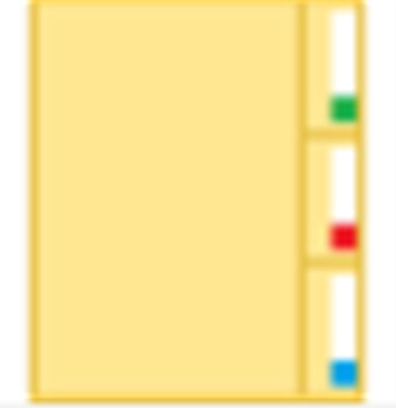 Tablacus Explorerv21.12.1