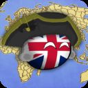 波兰球之战 无限金币苏联版 V0.1