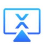 MAXHUB无线传屏v6.6.1.24