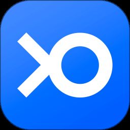 小鱼易连行业加强版