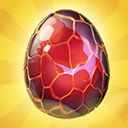 萌龙大乱斗 2025最新版 V8.3.2