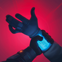 生命线在你身边 V1.1.2