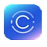 ApowerCompressv1.1.16