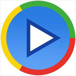 影音先锋简易版