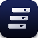 flyenv for mac v4.11.0官方版