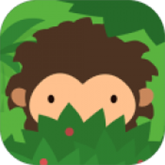 捣蛋大脚怪 中文正版 V1.0