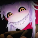 怪胎马戏团 正版游戏下载 V1.0