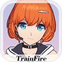 我的健身教练2 中文免费版 V2.0