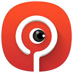 搞机助手概念版