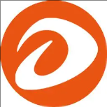 达尔优All in one1.5.7.33