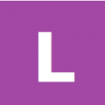 Locale Emulator精简版