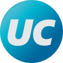 ultracompare mac版 v24.0.0.19