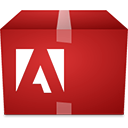adobe creative cloud cleaner tool mac版 v4.3.0.1065官方版