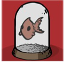 中世纪合金 mac版 v1.02中文版