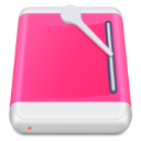 CleanMyDrive 2 mac版 v2.1.8