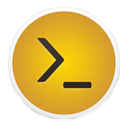 ssh shell for mac版 v17.1.3
