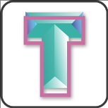 CAP工具箱电脑版