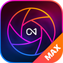 on1 photo raw max 2026.2 mac中文特别版 v20.2.0.17850