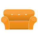 Room Arranger mac版 v10.3.1