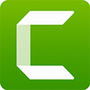 camtasia2026 mac版 v26.0.3