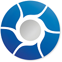 Alien Skin Exposure X5 for Mac v5.2.4.282