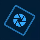 Photoshop Elements 2023 mac版 v21.0