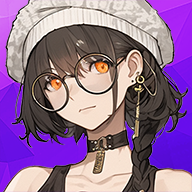 时尚帝国：崛起 V1.1.1