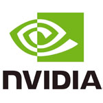NVIDIA GeForce Experience电脑版