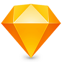 sketch  for mac v2025.3.1中文版