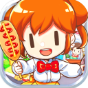 我的便利店 官网版 V2.0.0.1