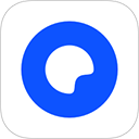 夸克浏览器mac版 v10.1.8.985