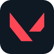 无畏契约 手游官方版 V1.0.0