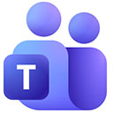 微软teams mac版 v3.7.12中文免费版