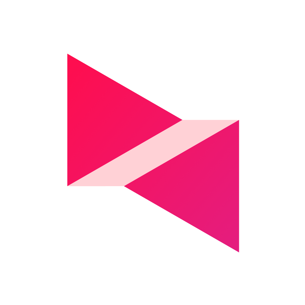 向日葵远程控制 V15.3.4