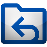 EasyRecovery官方版