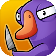 鹅鸭杀 官服 V1.1