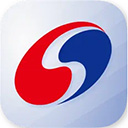 银河证券MAC版 v1.1.17官方版