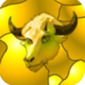 黄金矿工指导版 V1