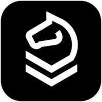 WPS黑马校对31.0.2.9