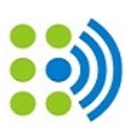 WiFiPasswords最新版